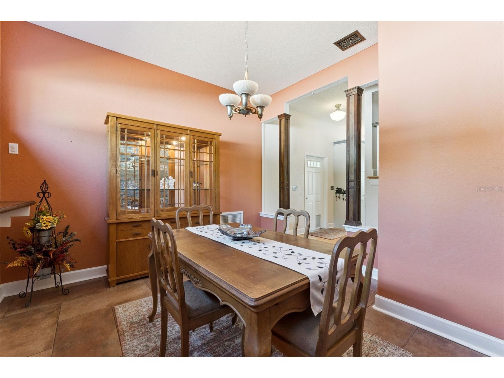 190 Crystal Lake Drive Clermont FL 34711 - Crystal Lake G5109694 image25