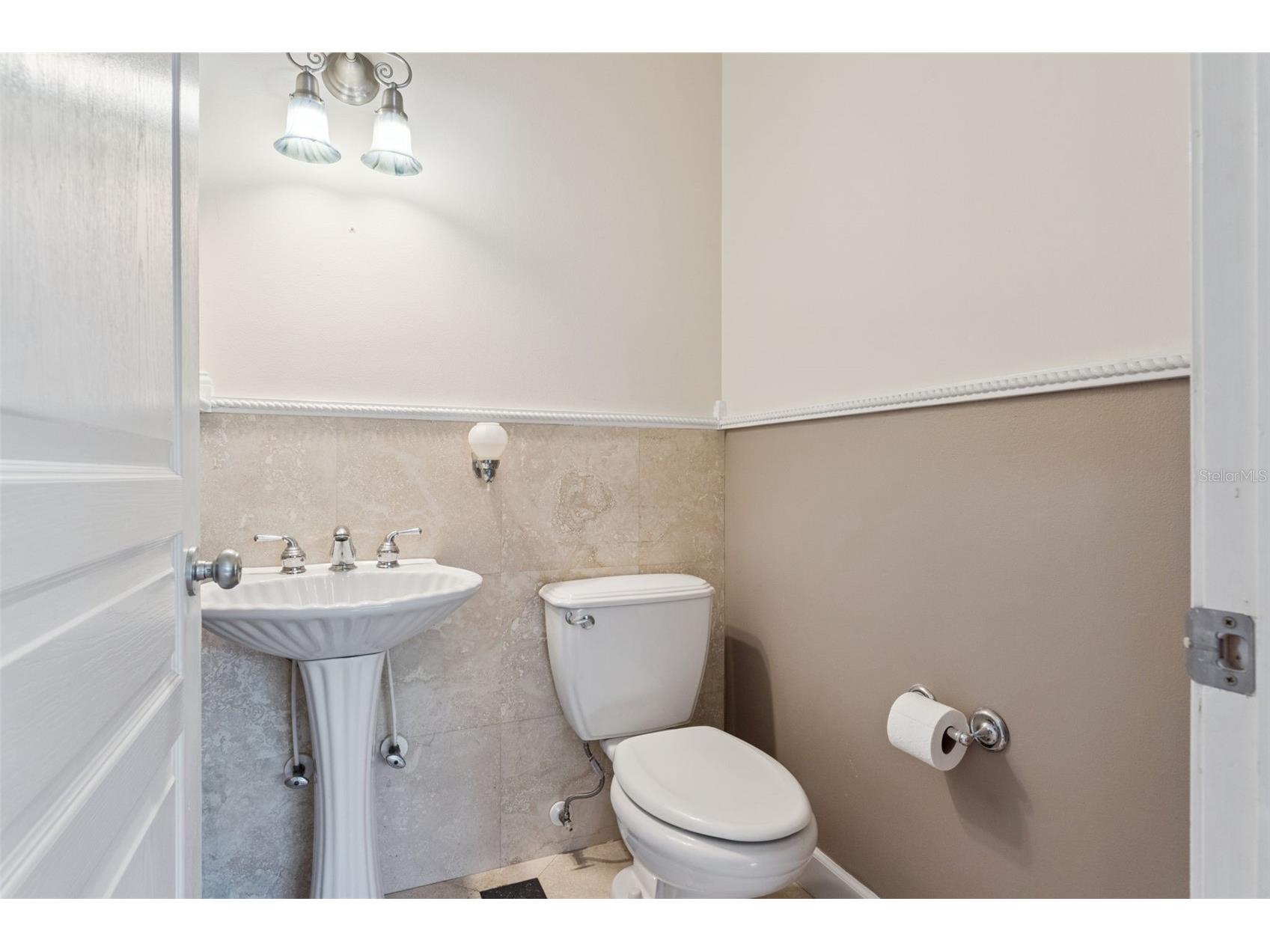 190 Crystal Lake Drive Clermont FL 34711 - Crystal Lake G5109694 image26