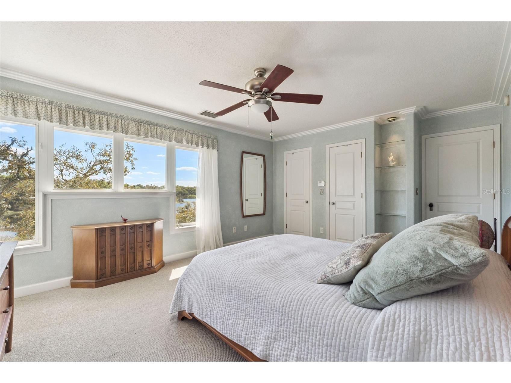 190 Crystal Lake Drive Clermont FL 34711 - Crystal Lake G5109694 image27