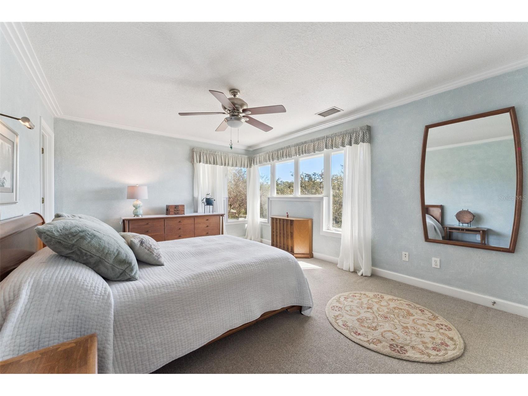 190 Crystal Lake Drive Clermont FL 34711 - Crystal Lake G5109694 image28