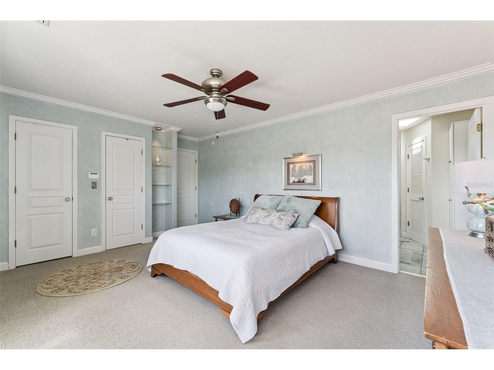 190 Crystal Lake Drive Clermont FL 34711 - Crystal Lake G5109694 image29