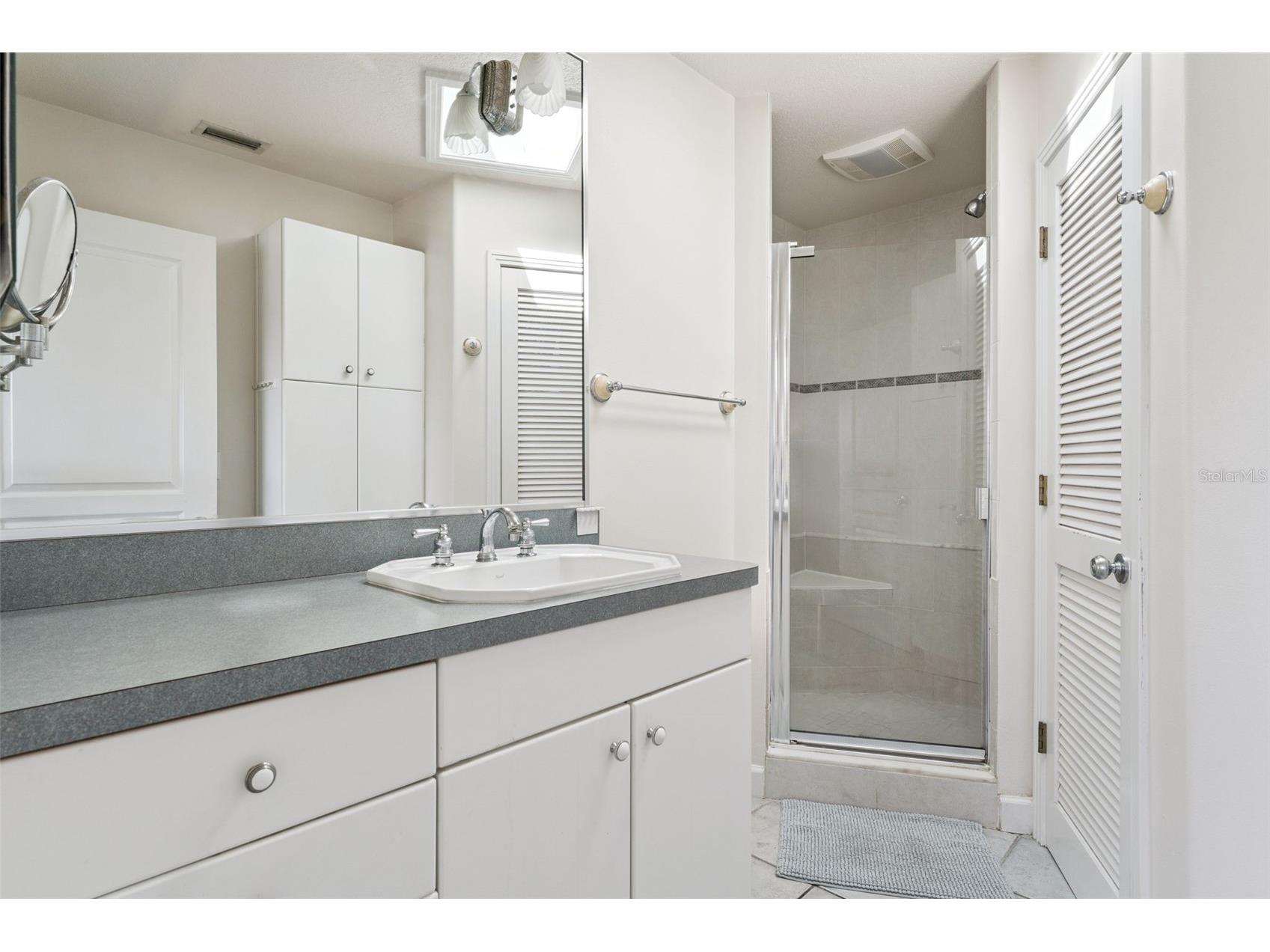 190 Crystal Lake Drive Clermont FL 34711 - Crystal Lake G5109694 image30