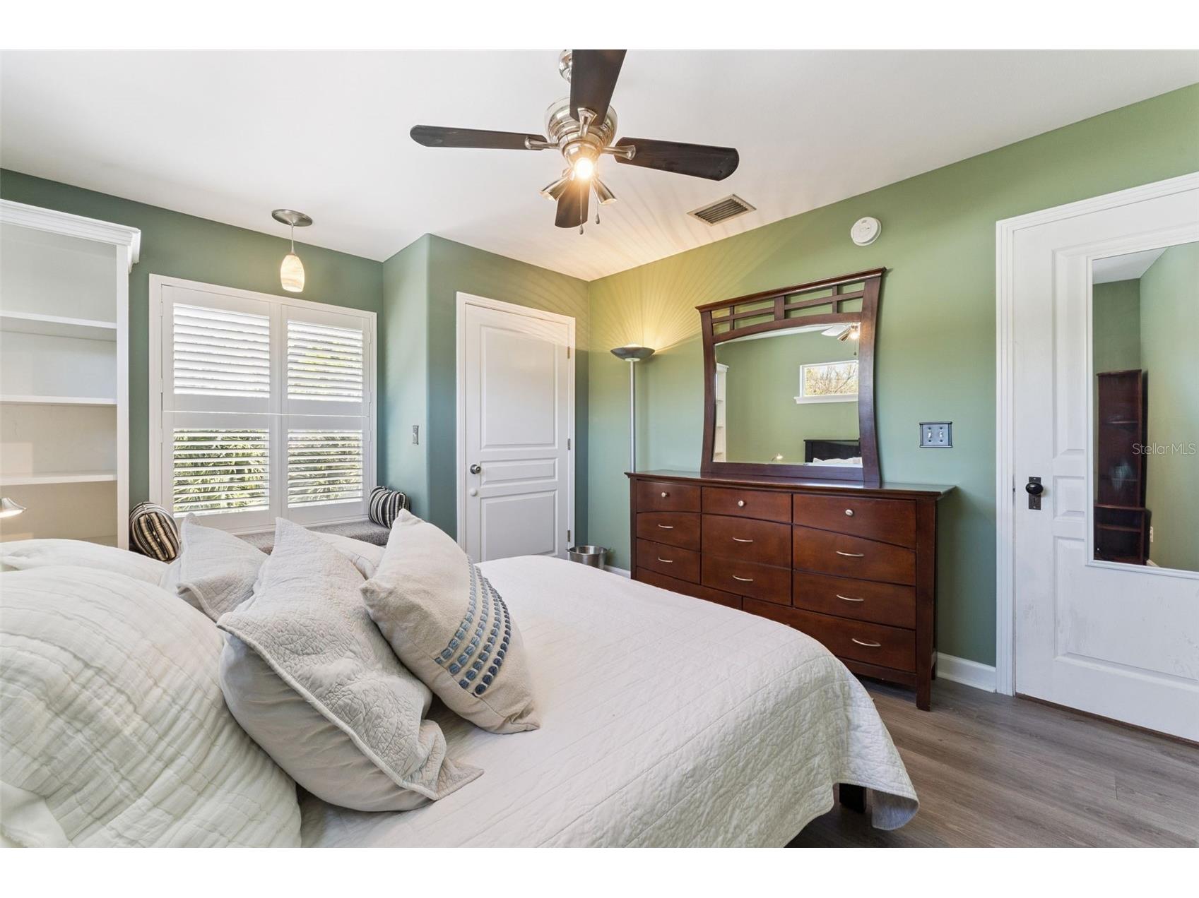 190 Crystal Lake Drive Clermont FL 34711 - Crystal Lake G5109694 image31