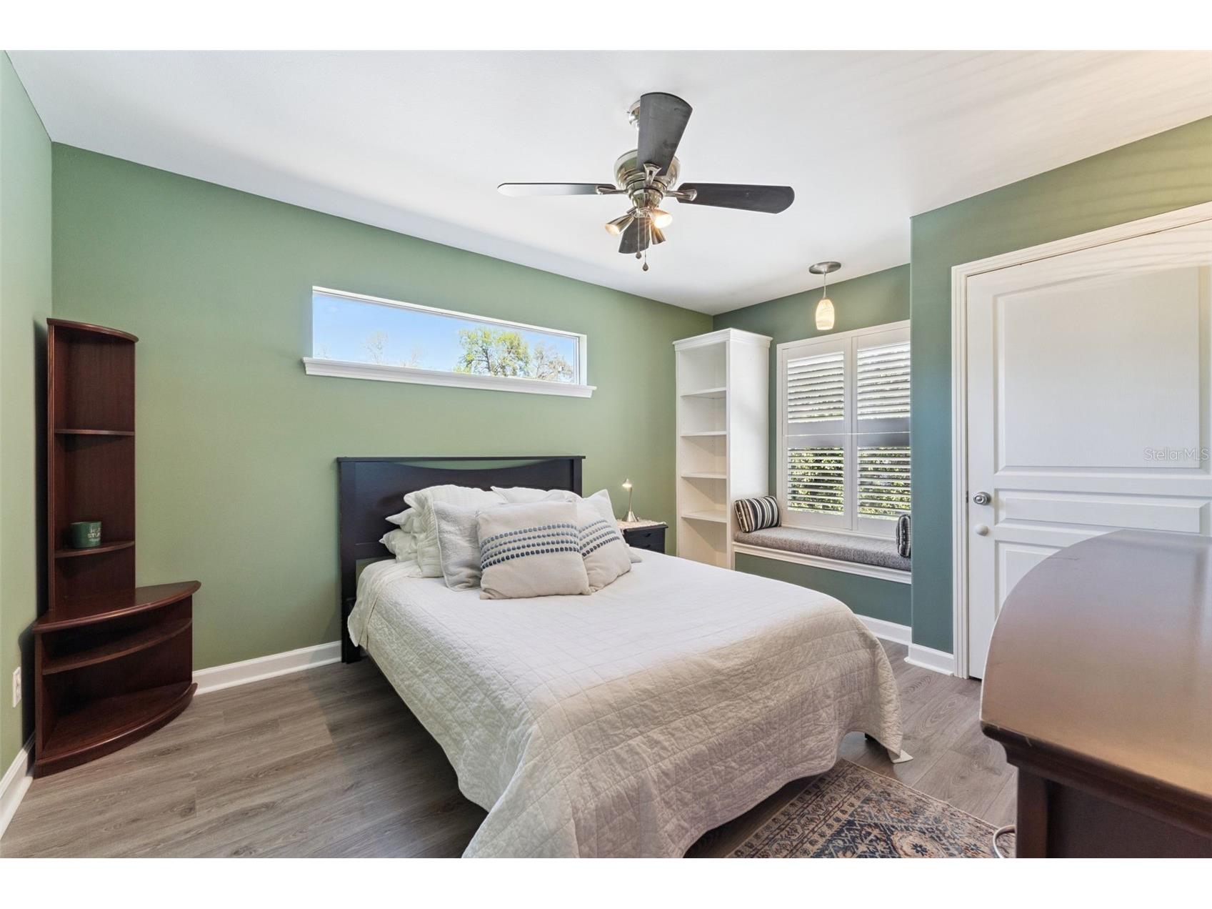 190 Crystal Lake Drive Clermont FL 34711 - Crystal Lake G5109694 image32