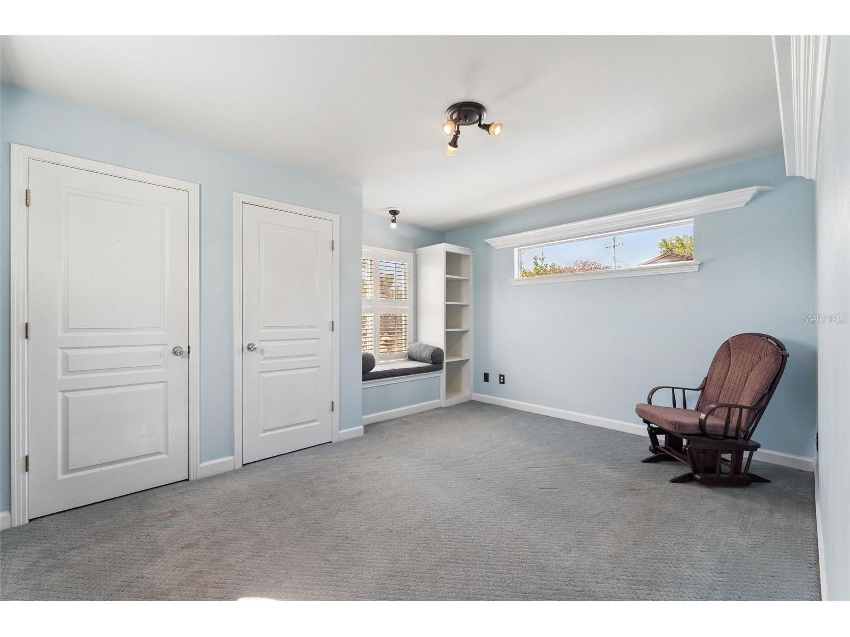 190 Crystal Lake Drive Clermont FL 34711 - Crystal Lake G5109694 image33