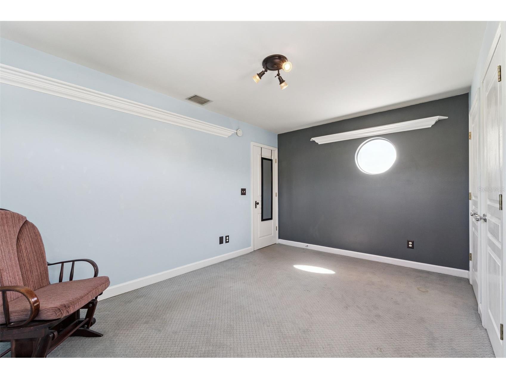 190 Crystal Lake Drive Clermont FL 34711 - Crystal Lake G5109694 image34