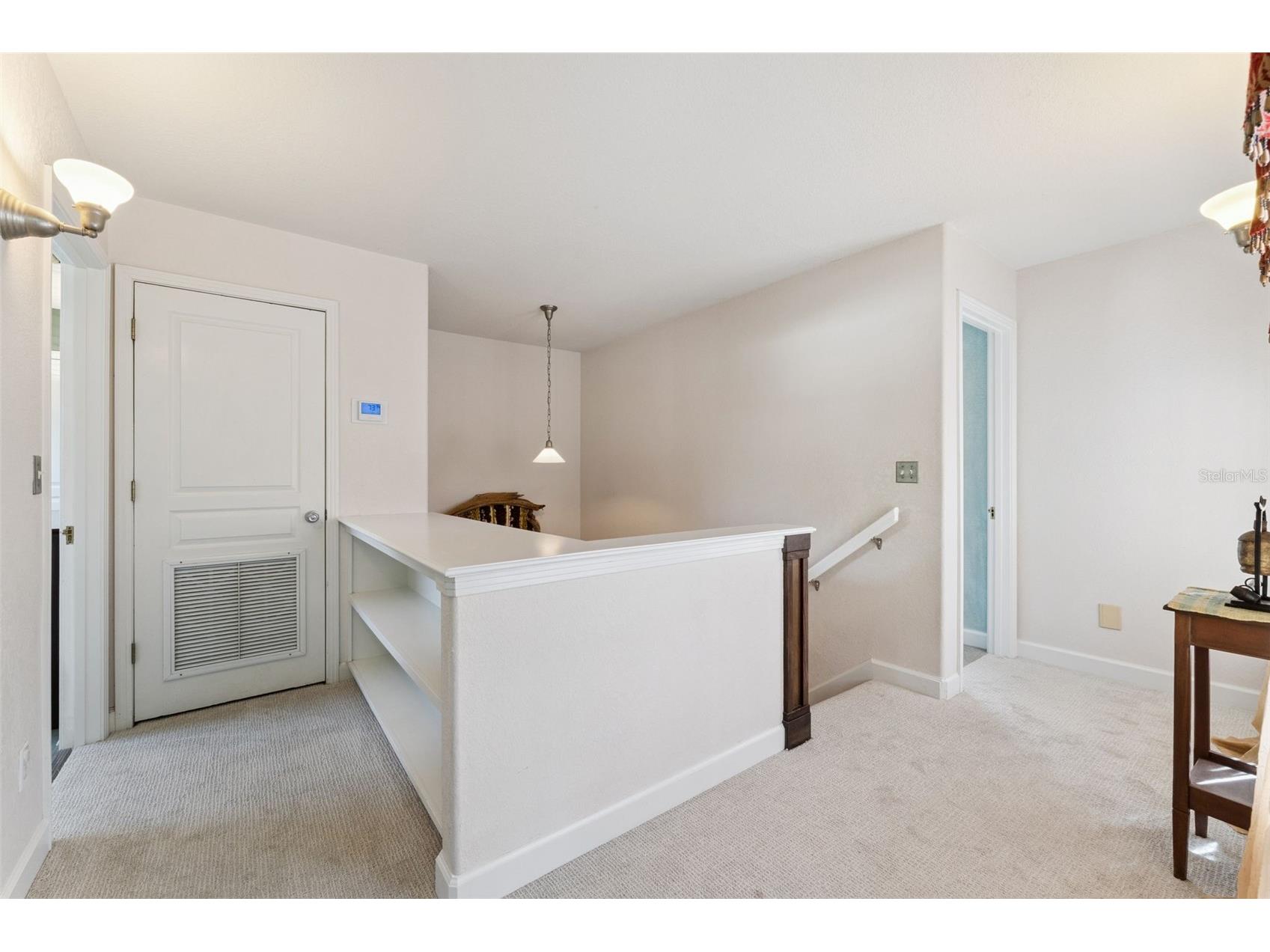 190 Crystal Lake Drive Clermont FL 34711 - Crystal Lake G5109694 image35