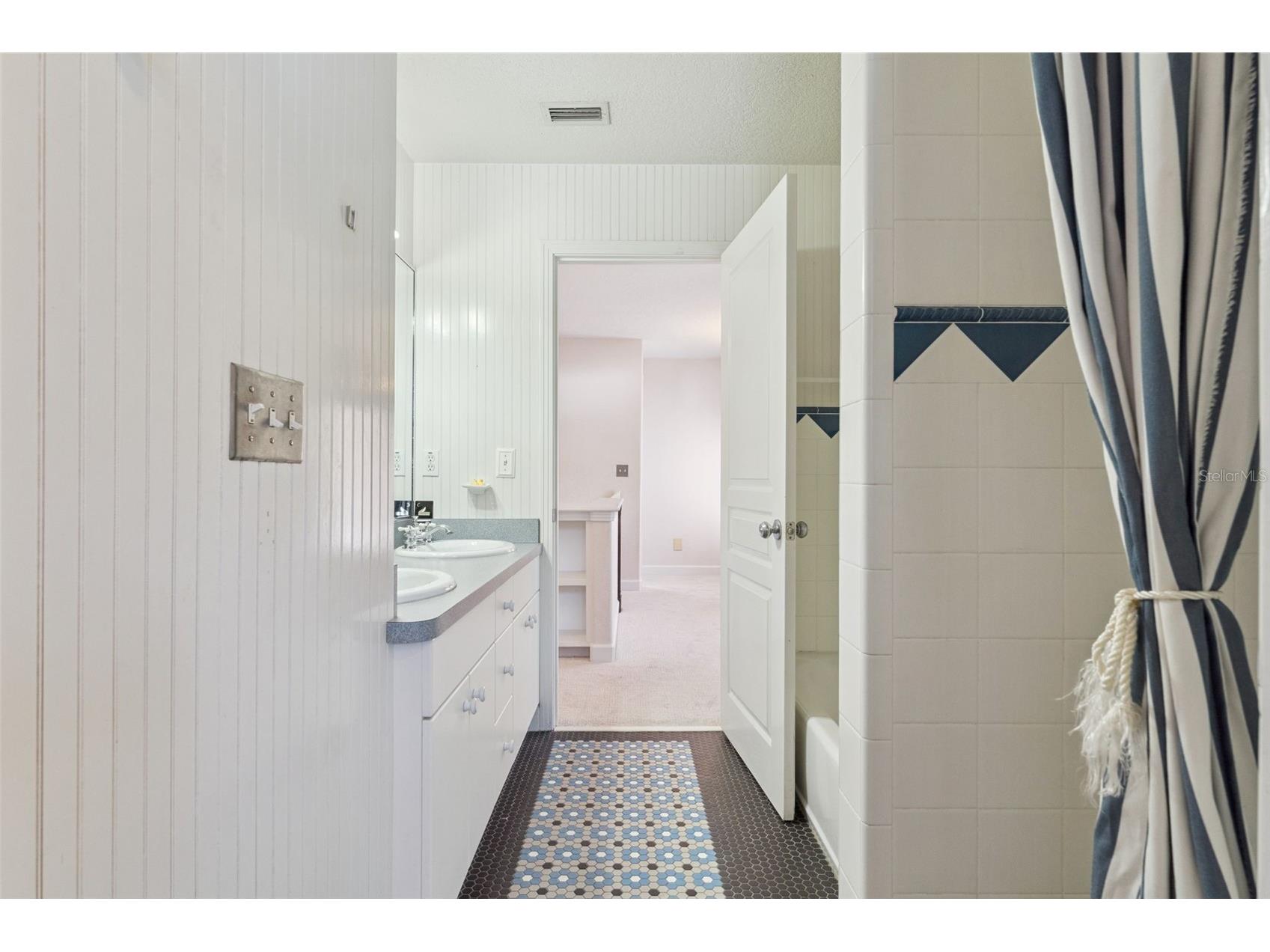 190 Crystal Lake Drive Clermont FL 34711 - Crystal Lake G5109694 image36