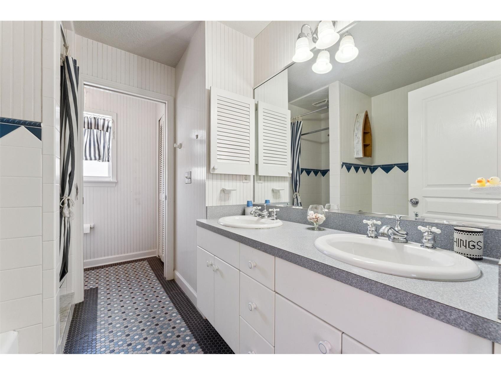 190 Crystal Lake Drive Clermont FL 34711 - Crystal Lake G5109694 image37