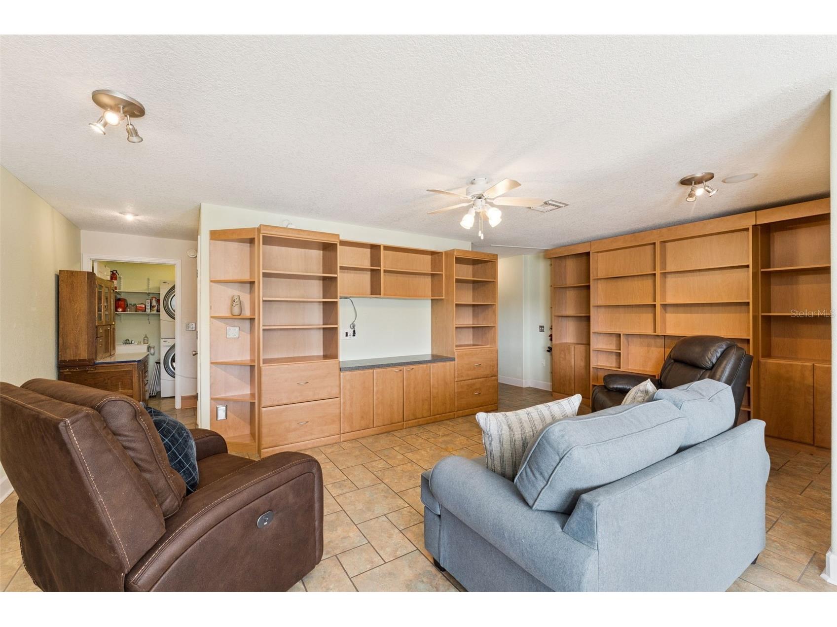 190 Crystal Lake Drive Clermont FL 34711 - Crystal Lake G5109694 image38