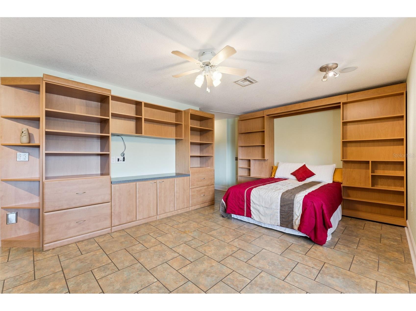 190 Crystal Lake Drive Clermont FL 34711 - Crystal Lake G5109694 image39