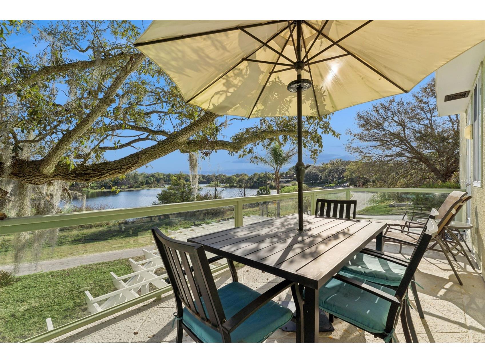 190 Crystal Lake Drive Clermont FL 34711 - Crystal Lake G5109694 image4