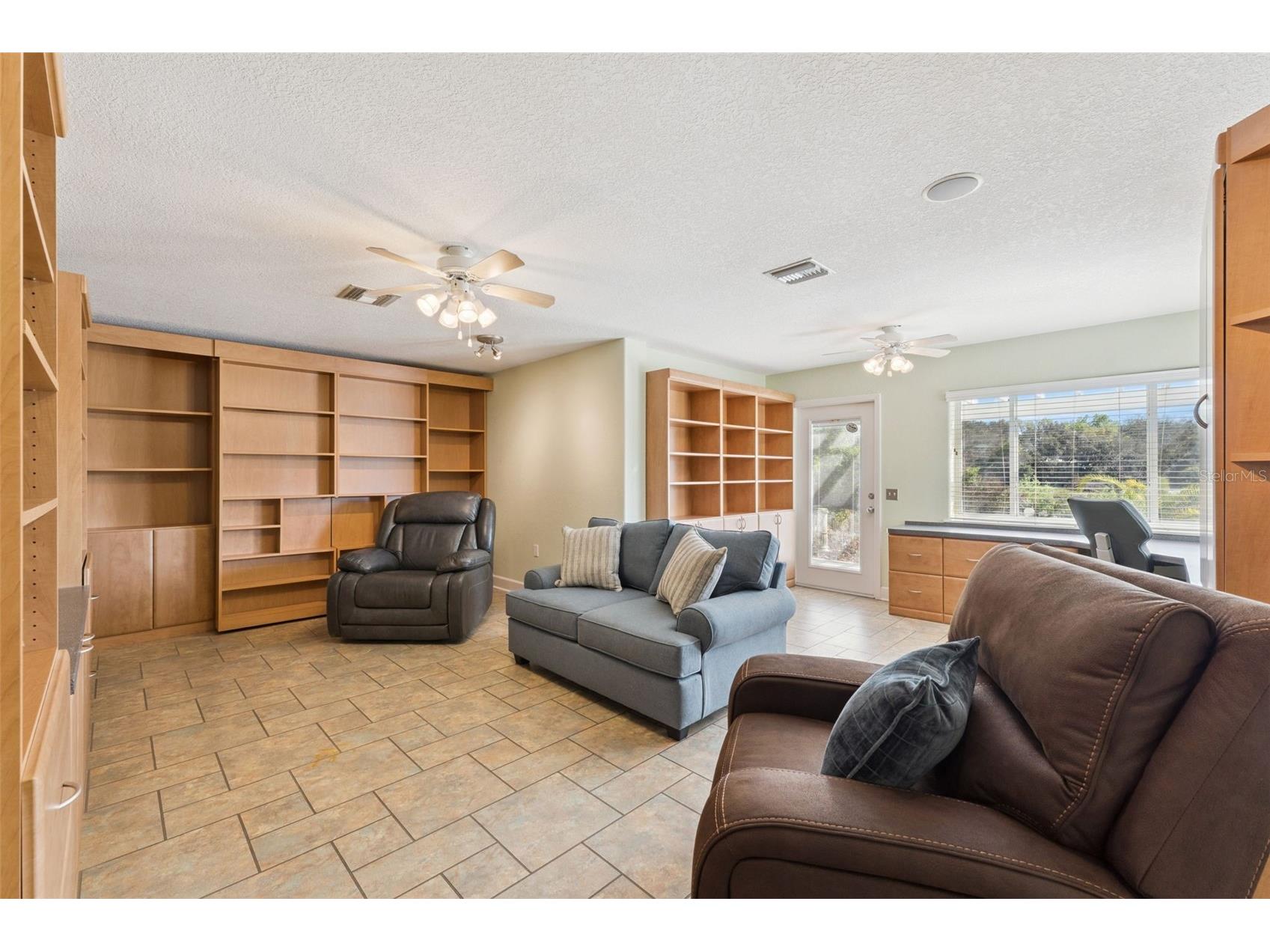 190 Crystal Lake Drive Clermont FL 34711 - Crystal Lake G5109694 image40