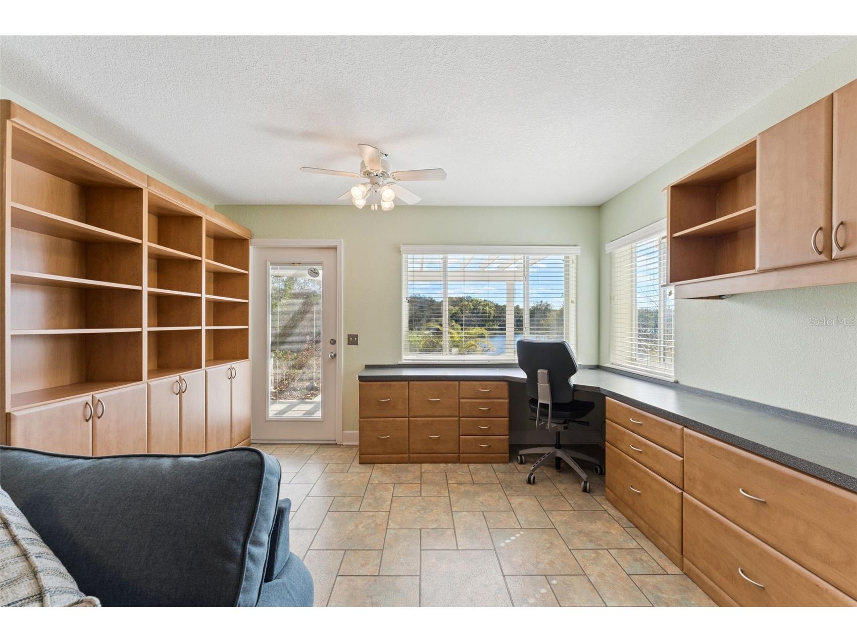 190 Crystal Lake Drive Clermont FL 34711 - Crystal Lake G5109694 image41