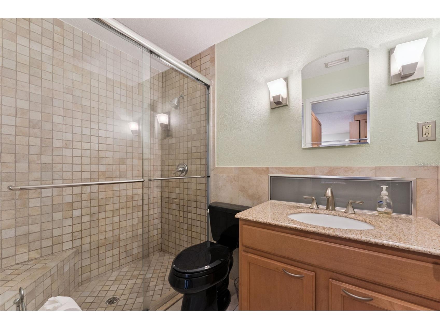 190 Crystal Lake Drive Clermont FL 34711 - Crystal Lake G5109694 image42