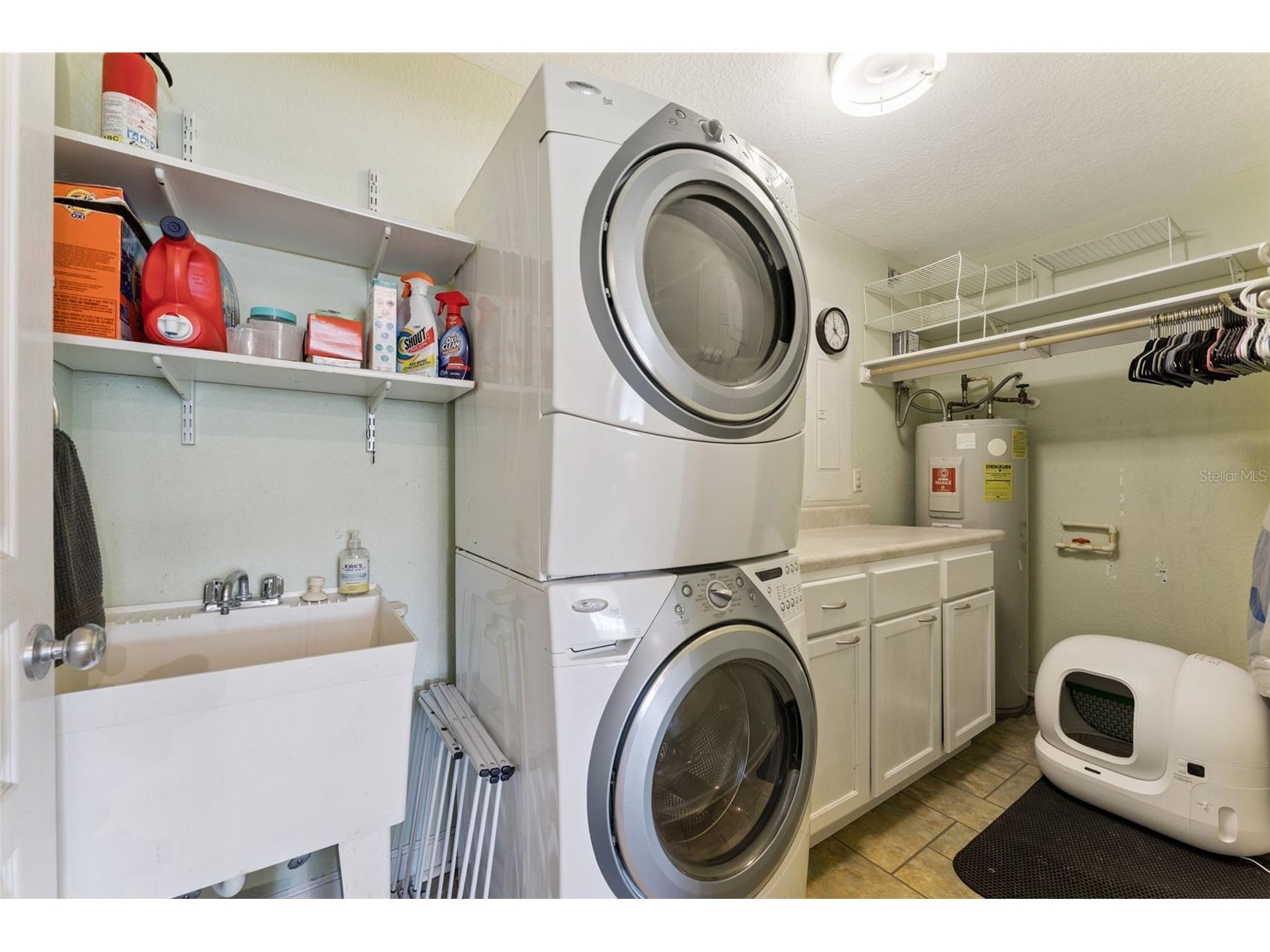 190 Crystal Lake Drive Clermont FL 34711 - Crystal Lake G5109694 image43