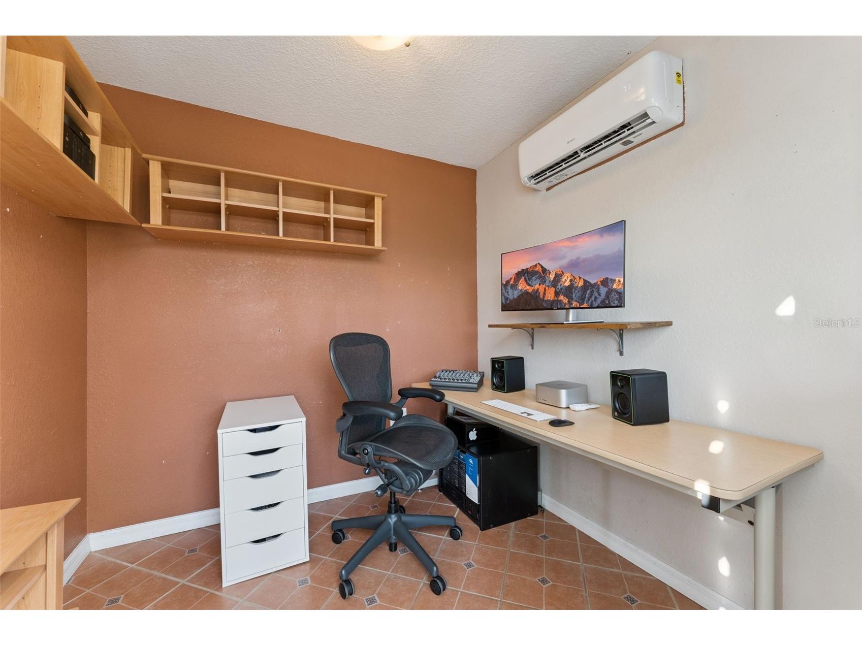 190 Crystal Lake Drive Clermont FL 34711 - Crystal Lake G5109694 image44