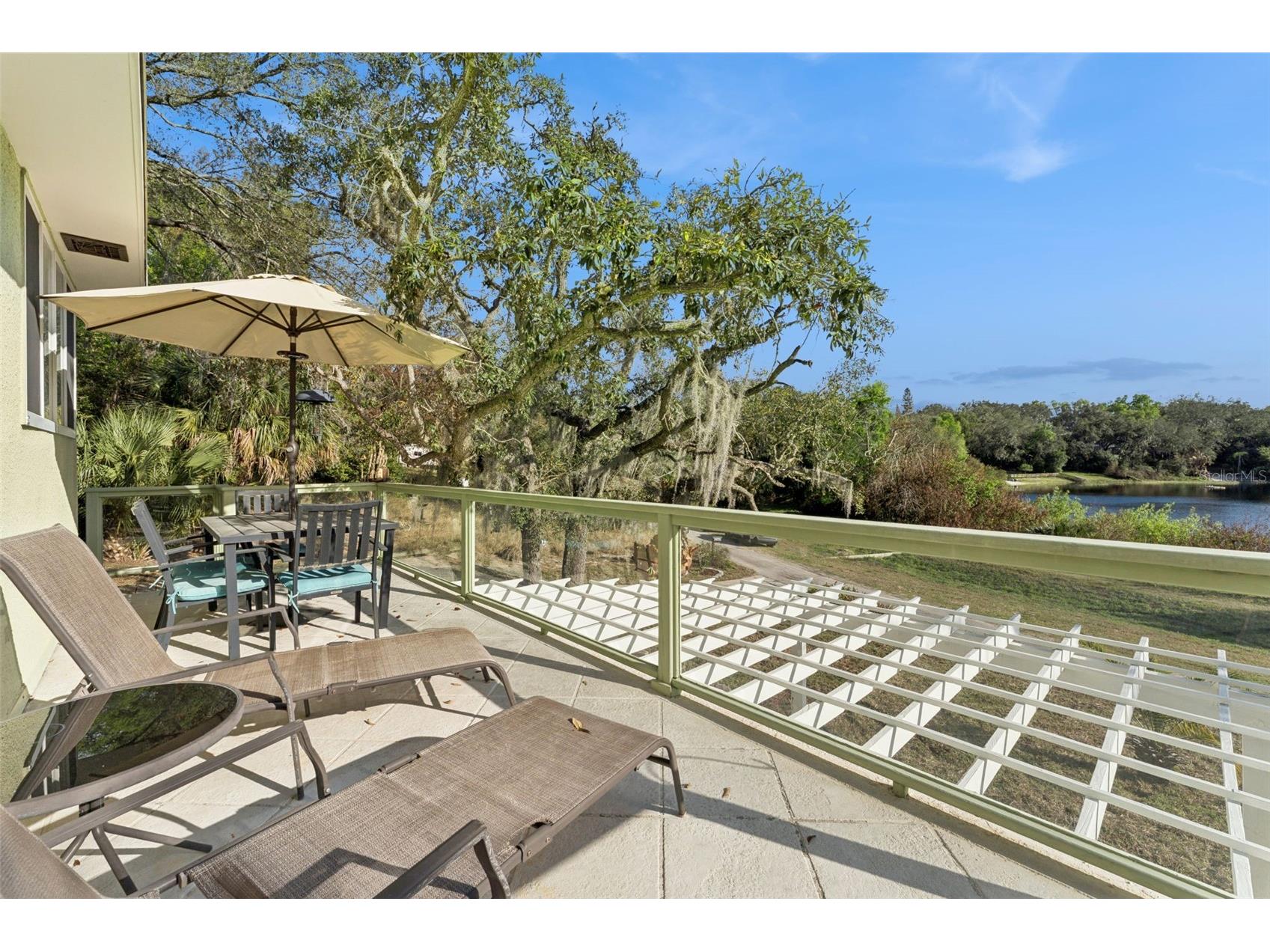 190 Crystal Lake Drive Clermont FL 34711 - Crystal Lake G5109694 image45