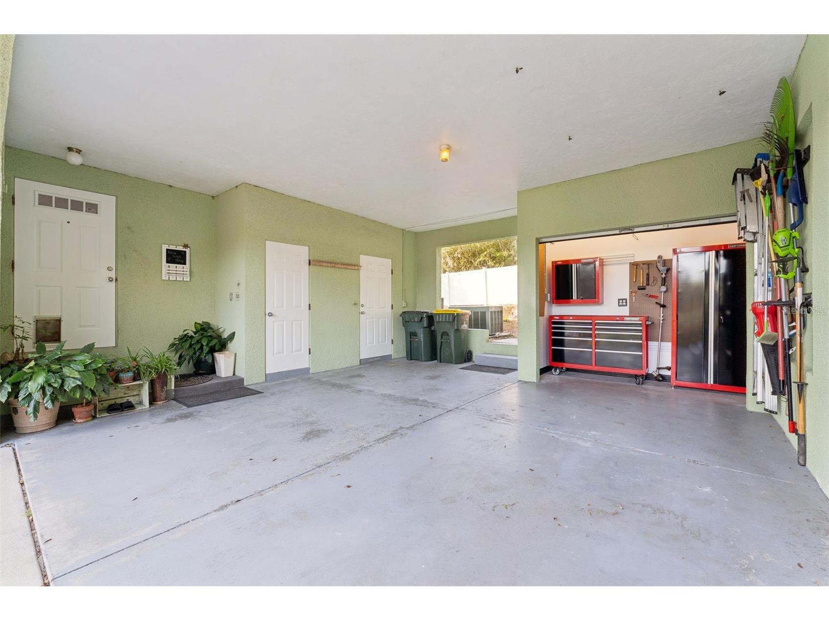 190 Crystal Lake Drive Clermont FL 34711 - Crystal Lake G5109694 image46