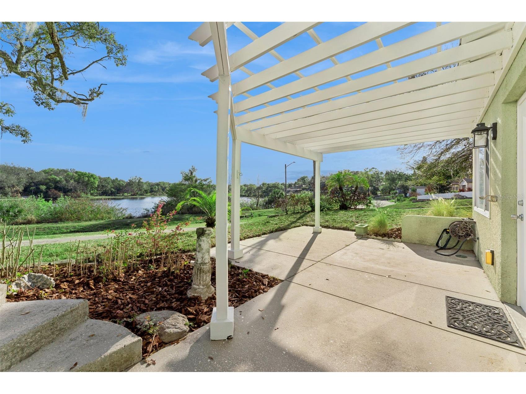 190 Crystal Lake Drive Clermont FL 34711 - Crystal Lake G5109694 image47