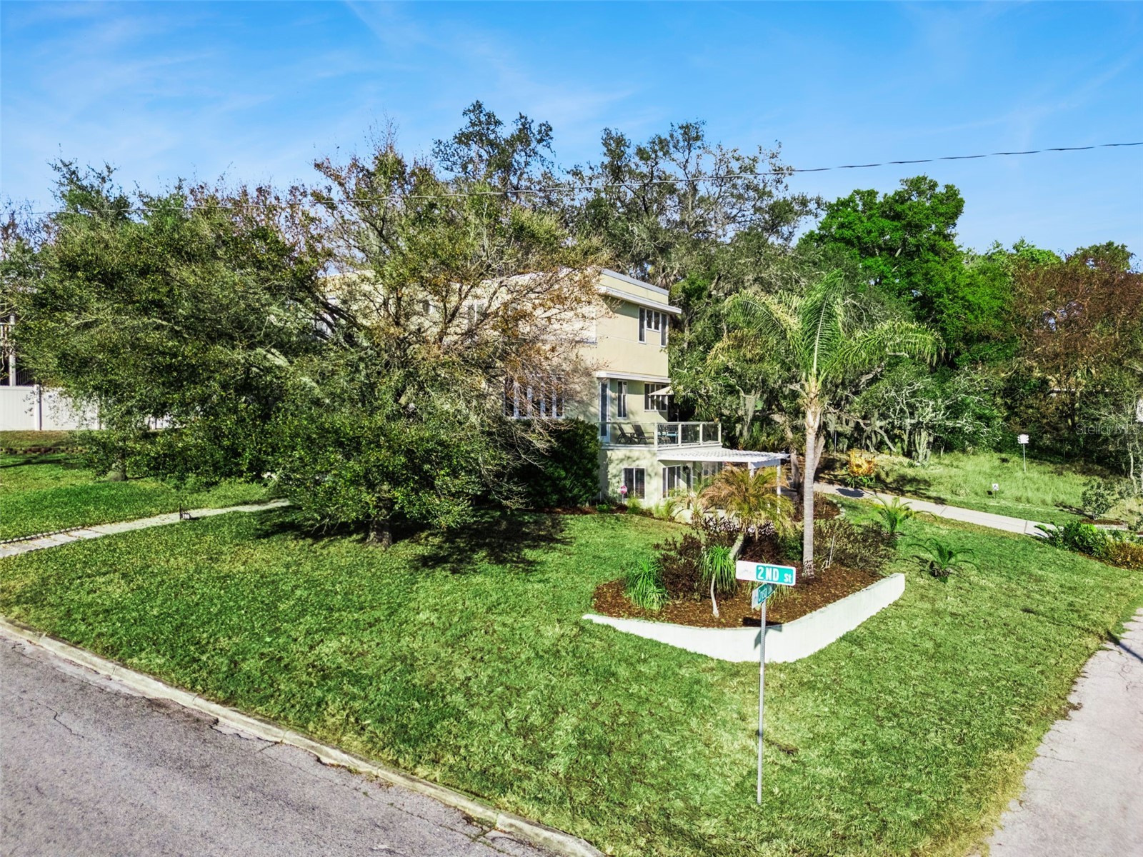 190 Crystal Lake Drive Clermont FL 34711 - Crystal Lake G5109694 image48