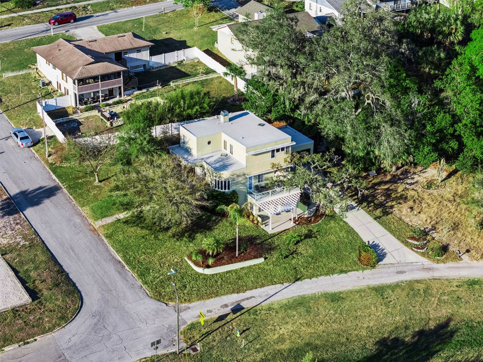 190 Crystal Lake Drive Clermont FL 34711 - Crystal Lake G5109694 image49