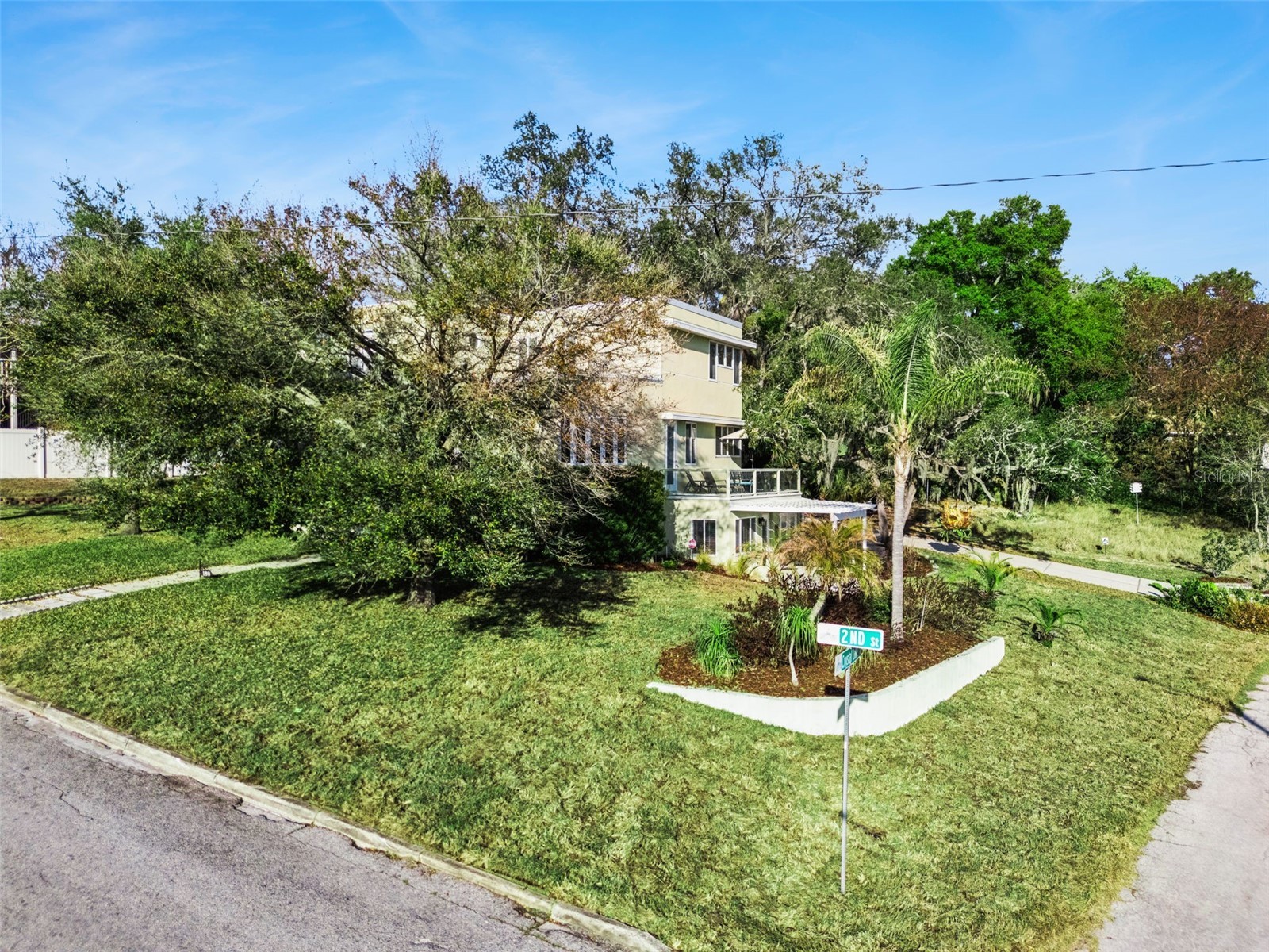 190 Crystal Lake Drive Clermont FL 34711 - Crystal Lake G5109694 image5