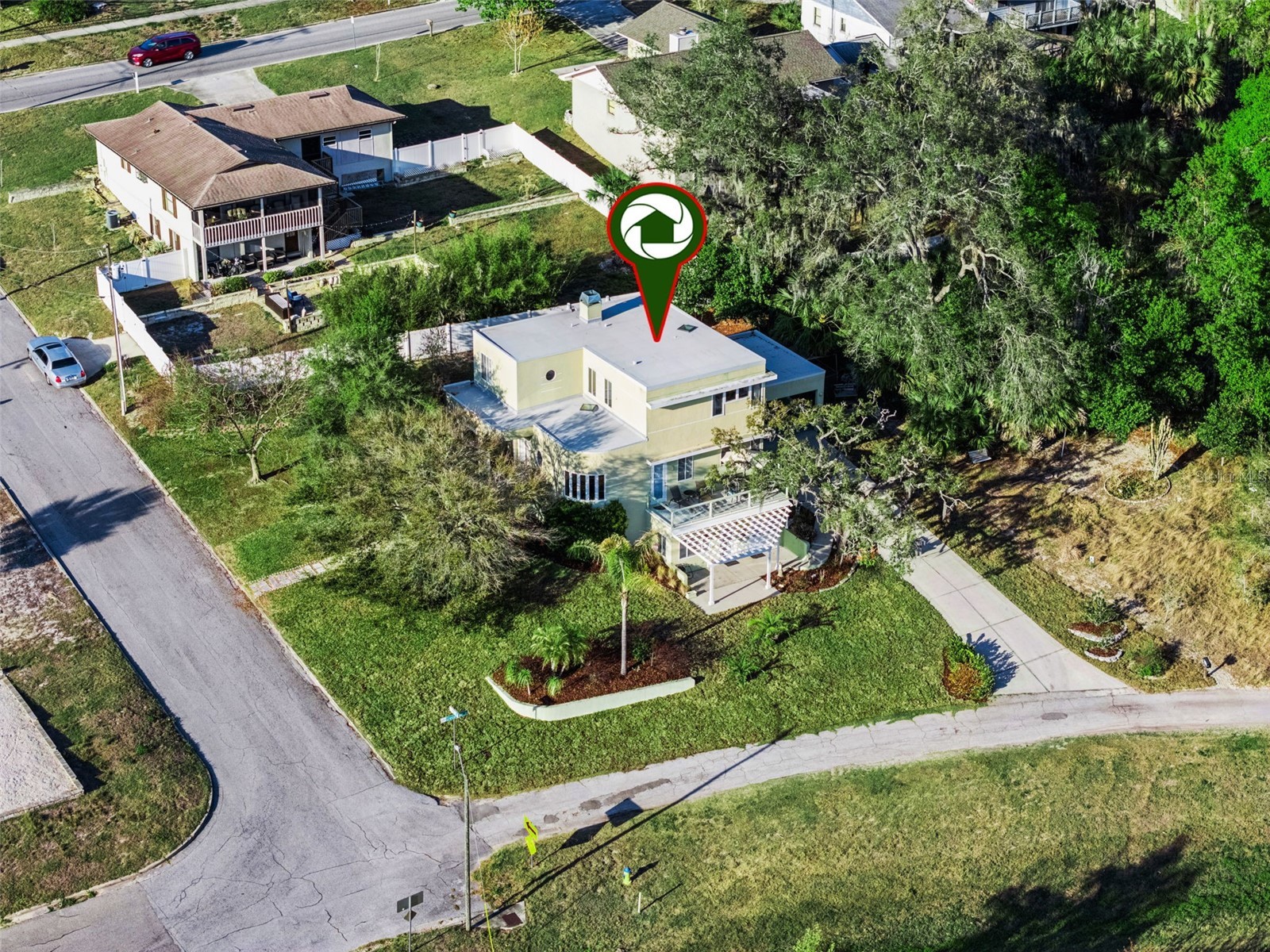 190 Crystal Lake Drive Clermont FL 34711 - Crystal Lake G5109694 image50