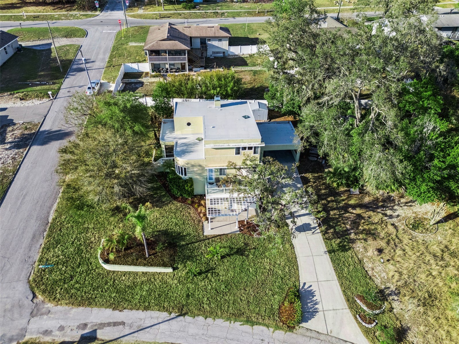 190 Crystal Lake Drive Clermont FL 34711 - Crystal Lake G5109694 image52