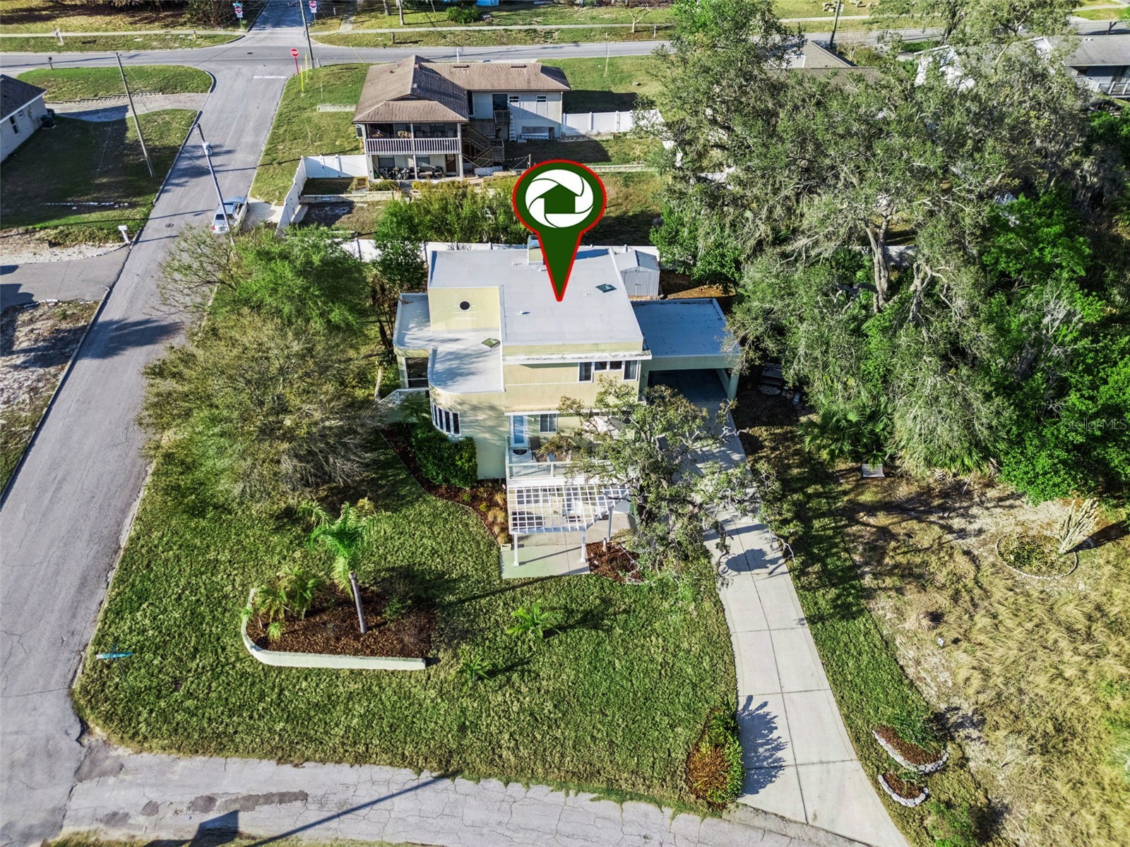 190 Crystal Lake Drive Clermont FL 34711 - Crystal Lake G5109694 image53