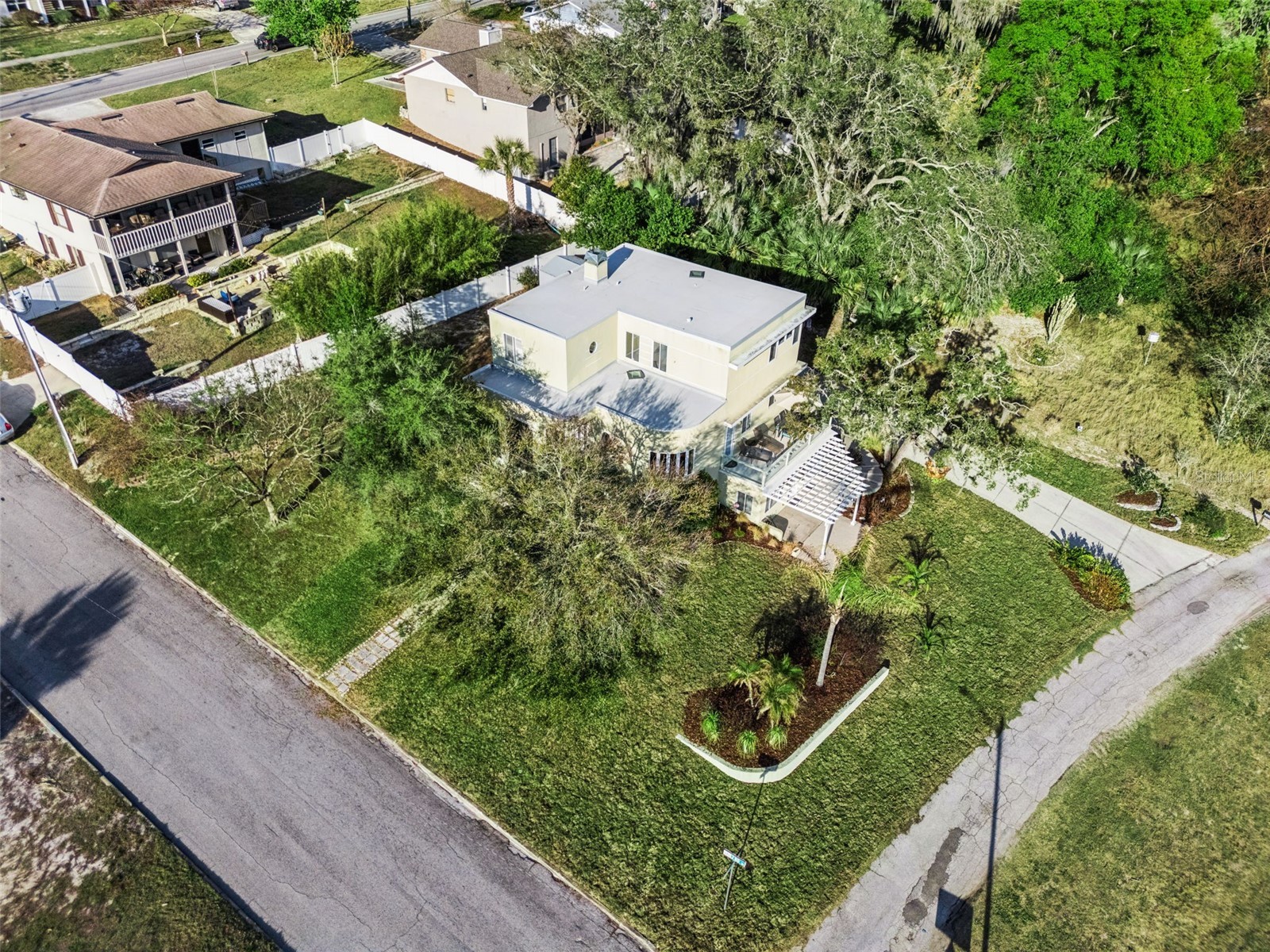 190 Crystal Lake Drive Clermont FL 34711 - Crystal Lake G5109694 image54