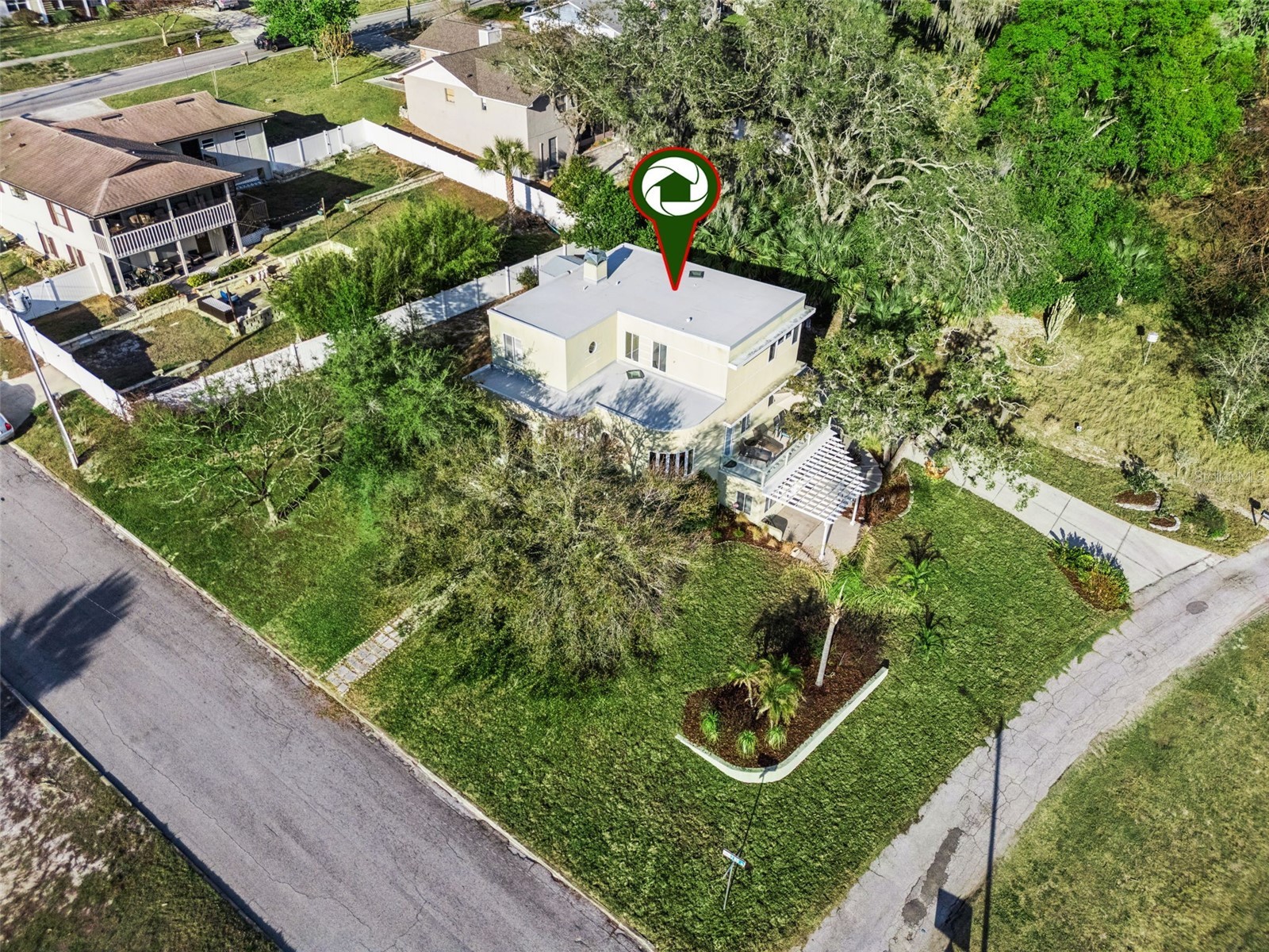 190 Crystal Lake Drive Clermont FL 34711 - Crystal Lake G5109694 image55