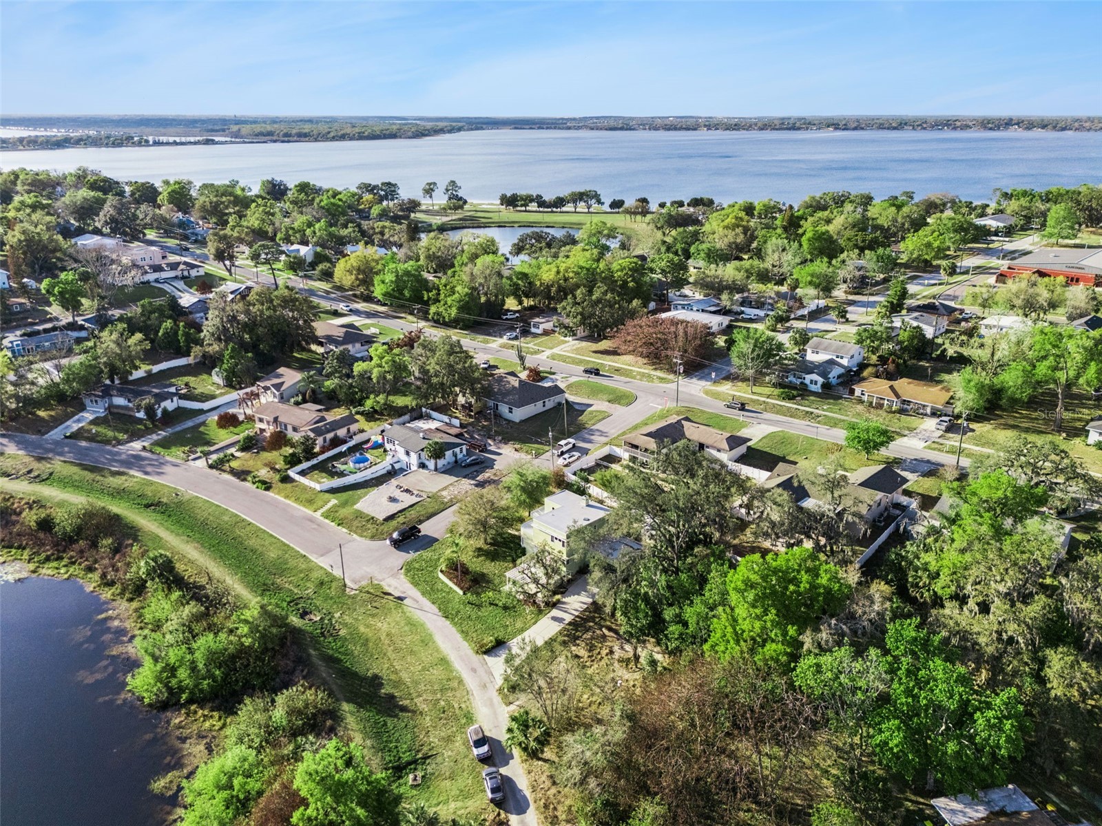 190 Crystal Lake Drive Clermont FL 34711 - Crystal Lake G5109694 image59