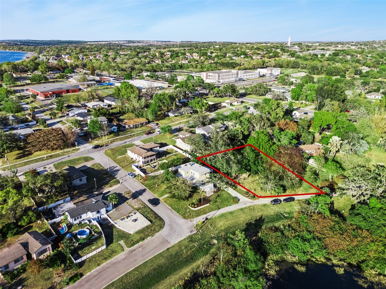 190 Crystal Lake Drive Clermont FL 34711 - Crystal Lake G5109694 image61