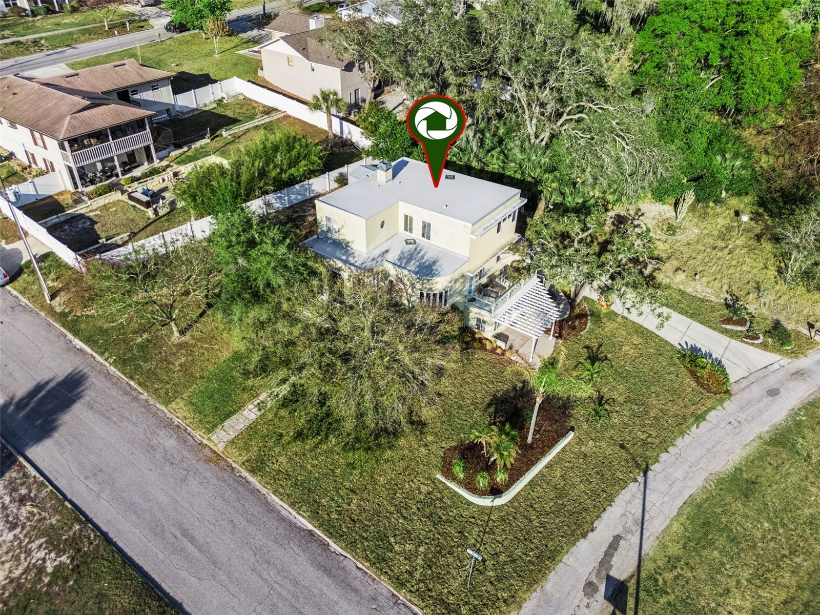 190 Crystal Lake Drive Clermont FL 34711 - Crystal Lake G5109694 image66