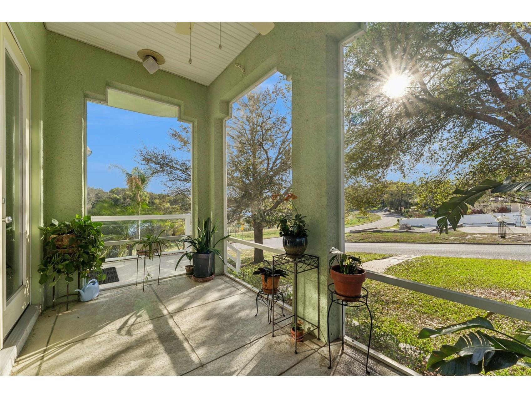 190 Crystal Lake Drive Clermont FL 34711 - Crystal Lake G5109694 image7