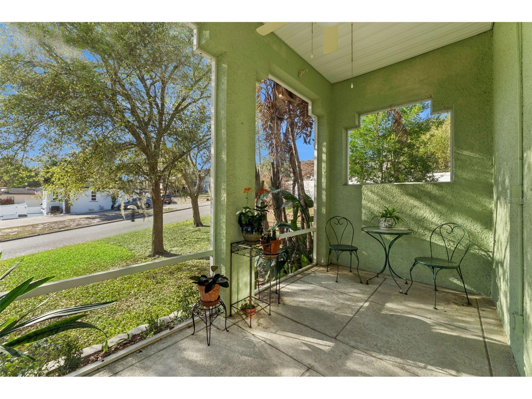 190 Crystal Lake Drive Clermont FL 34711 - Crystal Lake G5109694 image8