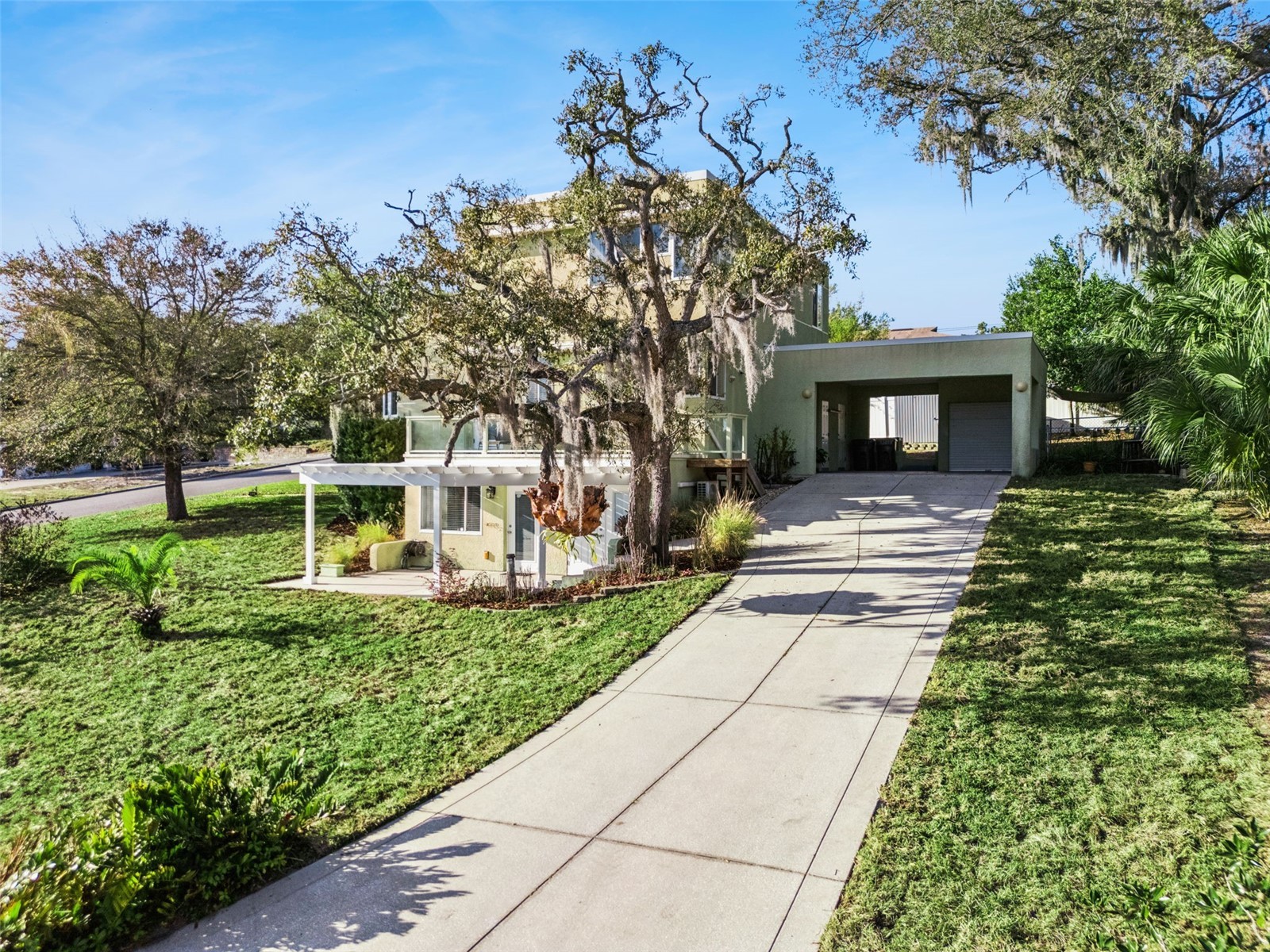 190 Crystal Lake Drive Clermont FL 34711 - Crystal Lake G5109694 image9