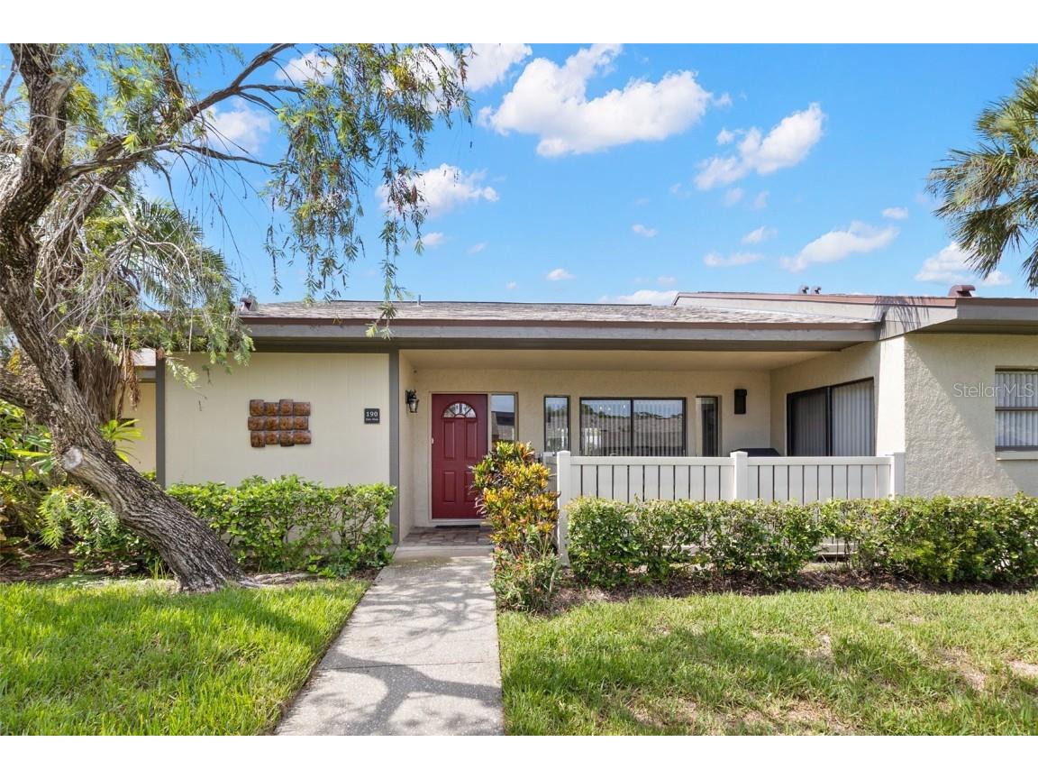 190 Dale Place Oldsmar FL 34677 TB8392090 image1