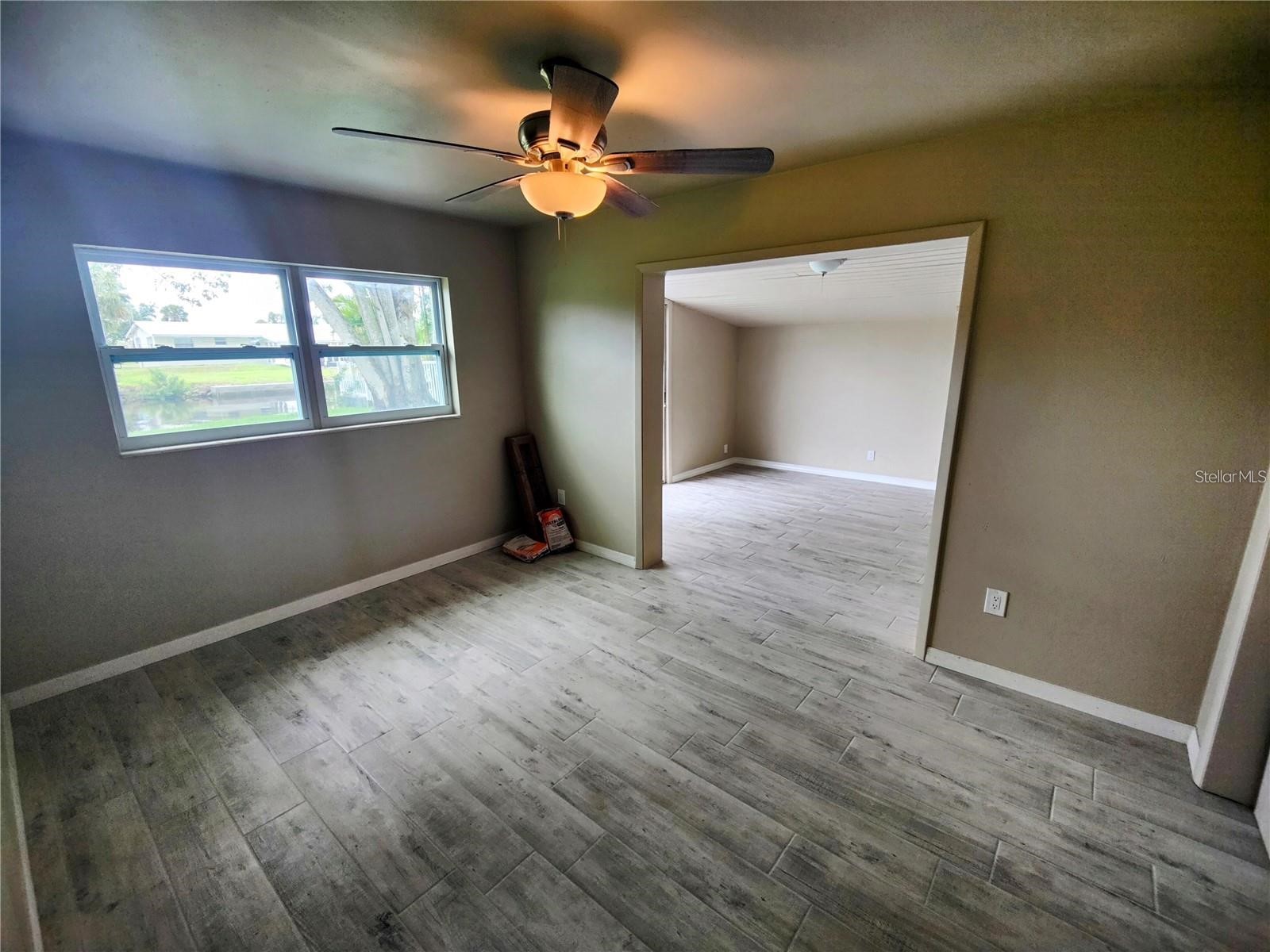 190 Danforth Drive Punta Gorda FL 33980 C7522717 image13