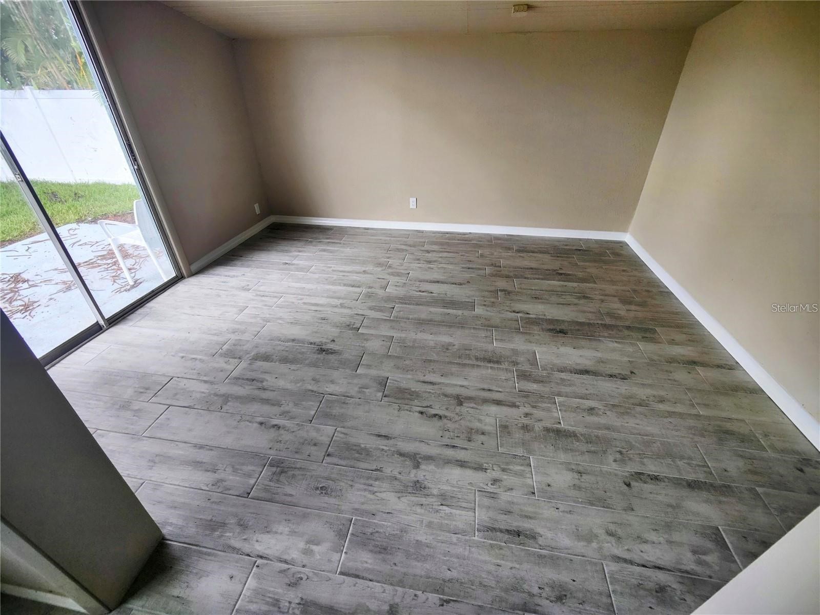 190 Danforth Drive Punta Gorda FL 33980 C7522717 image15