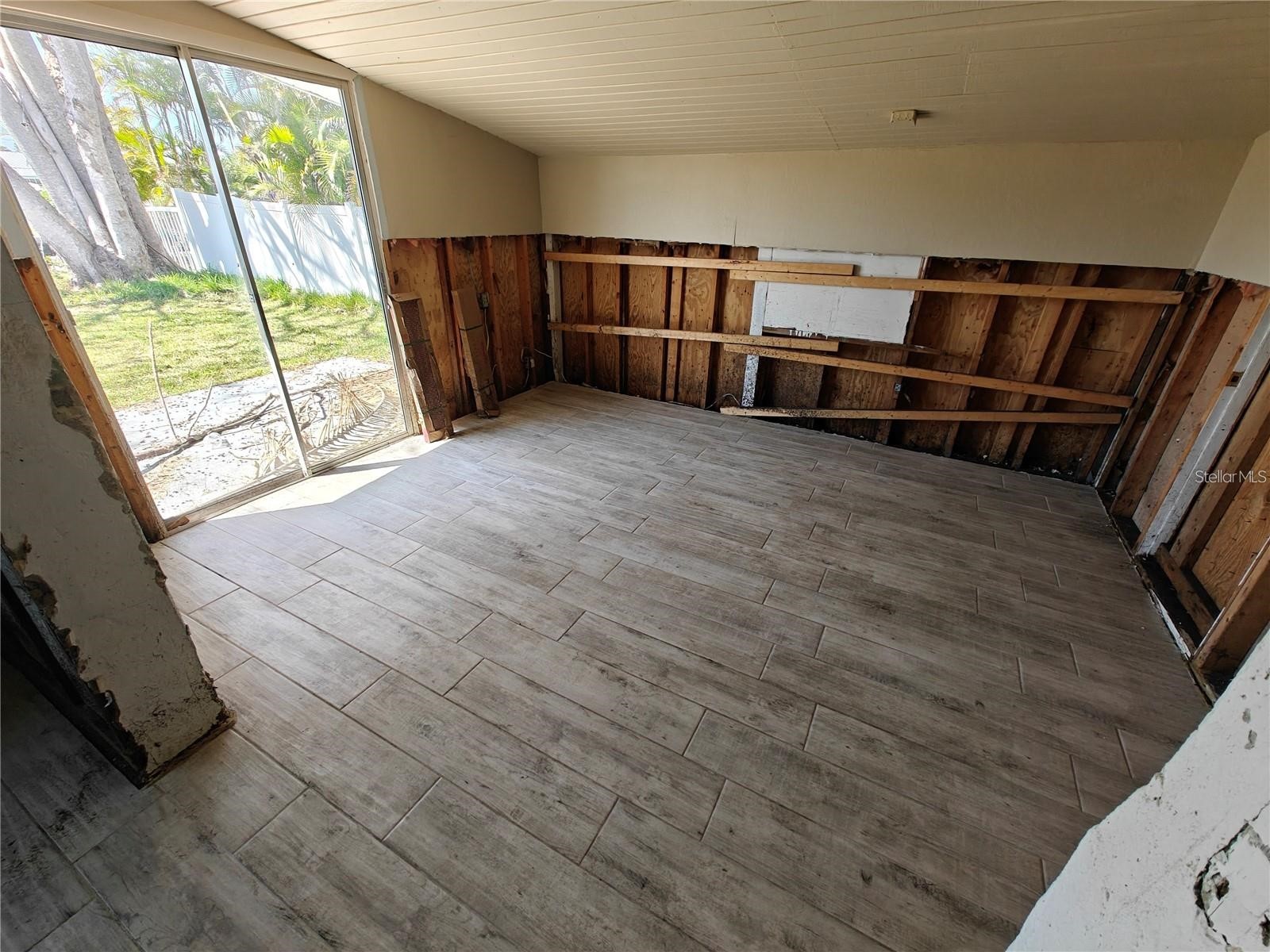 190 Danforth Drive Punta Gorda FL 33980 C7522717 image16