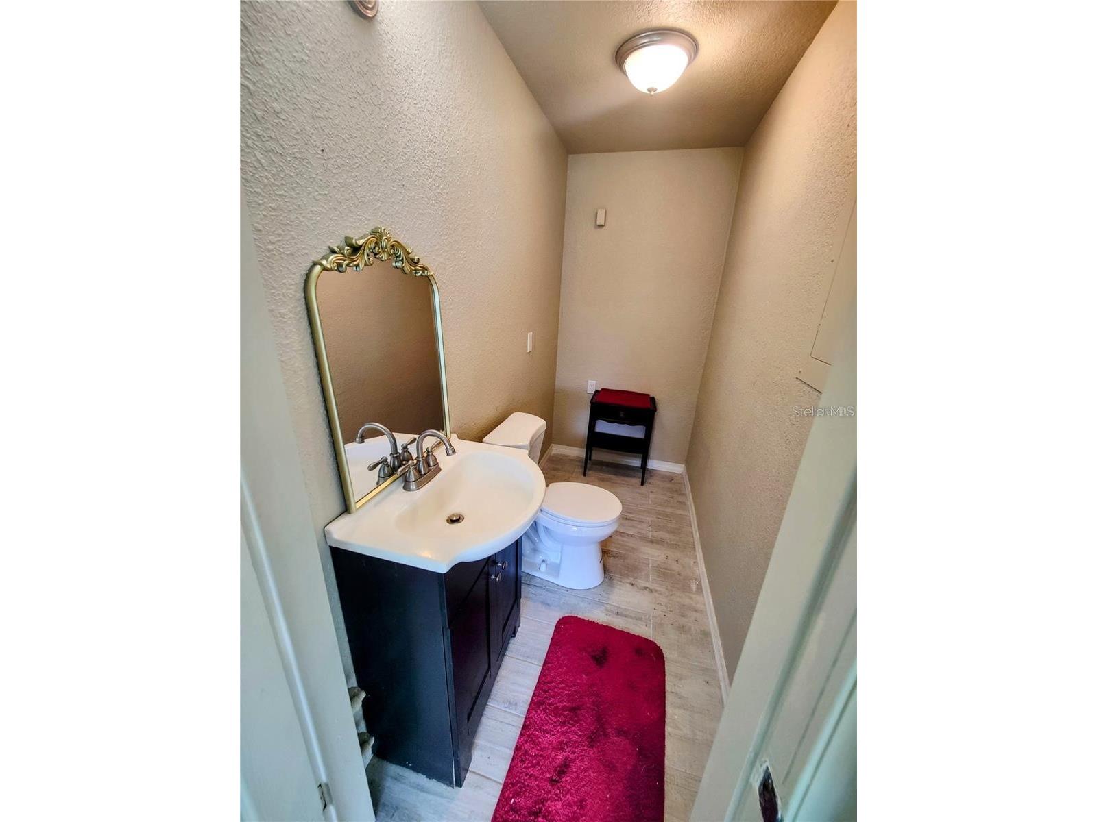 190 Danforth Drive Punta Gorda FL 33980 C7522717 image17