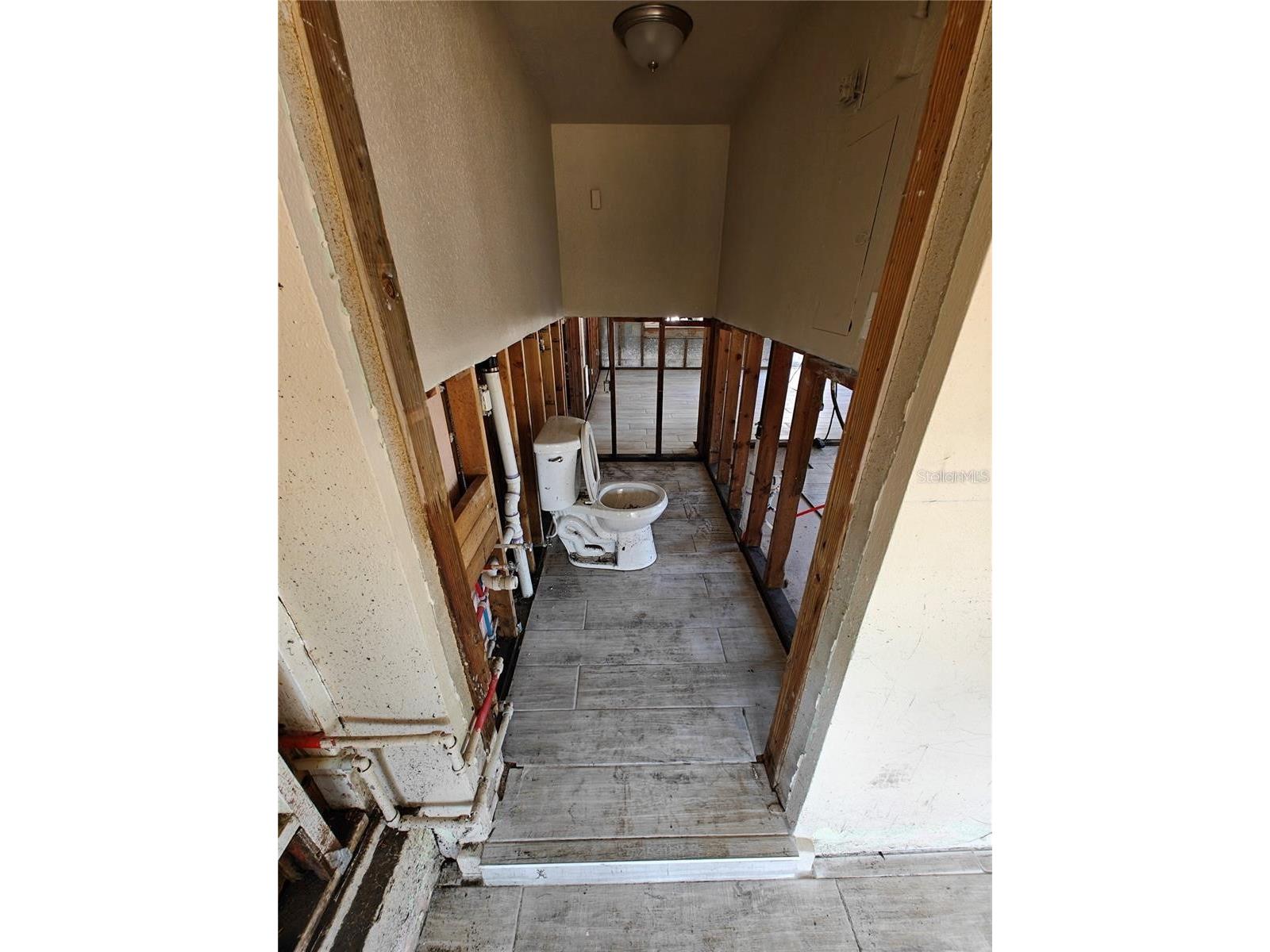 190 Danforth Drive Punta Gorda FL 33980 C7522717 image18