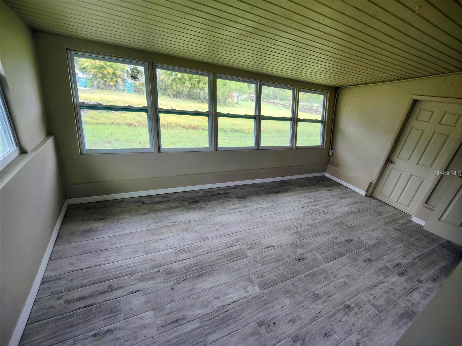 190 Danforth Drive Punta Gorda FL 33980 C7522717 image19