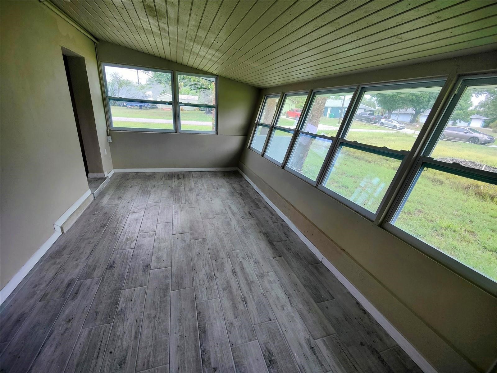 190 Danforth Drive Punta Gorda FL 33980 C7522717 image20