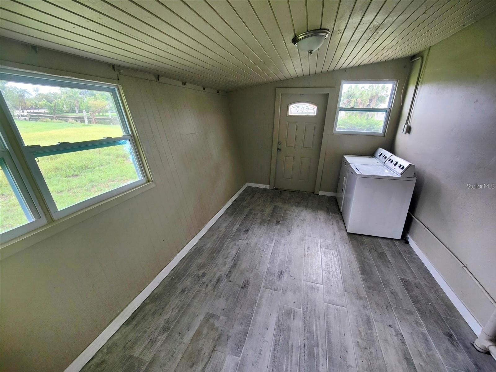 190 Danforth Drive Punta Gorda FL 33980 C7522717 image22