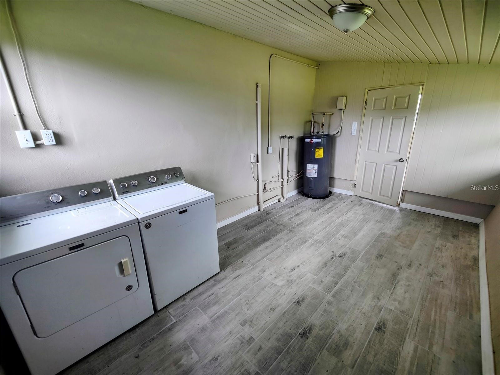 190 Danforth Drive Punta Gorda FL 33980 C7522717 image23