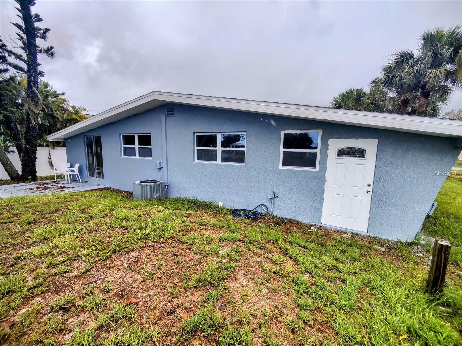 190 Danforth Drive Punta Gorda FL 33980 C7522717 image25