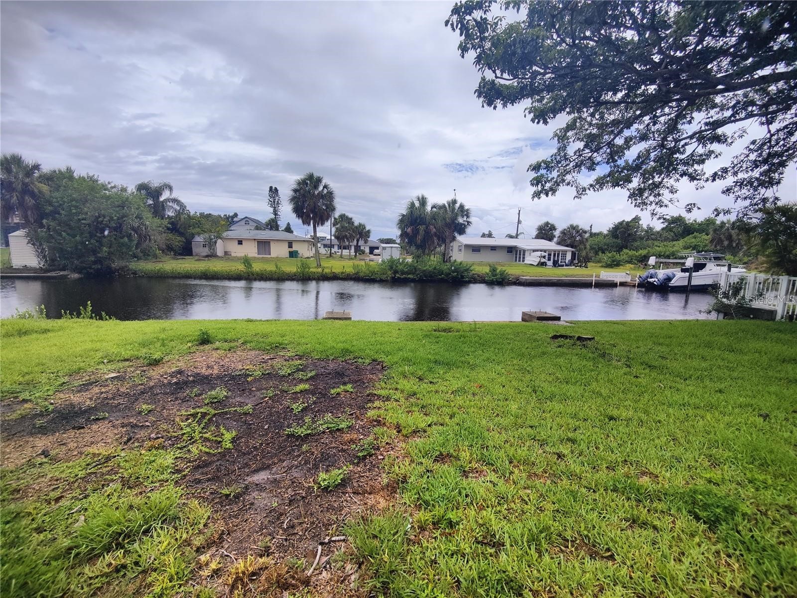 190 Danforth Drive Punta Gorda FL 33980 C7522717 image26